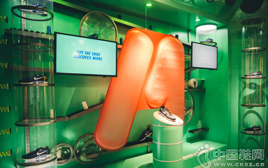 Air Max Con ���վ