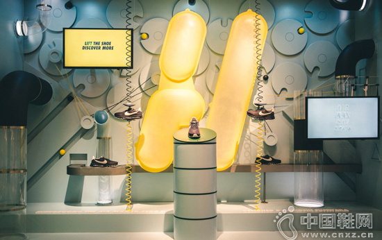 Air Max Con ���վ