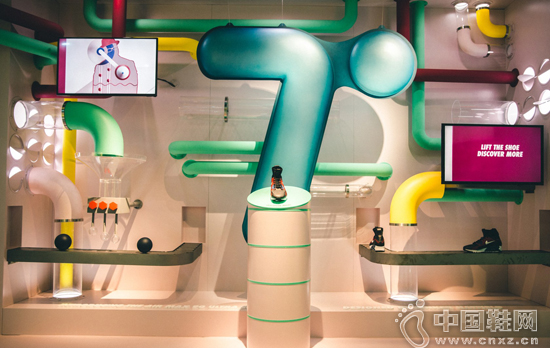 Air Max Con ���վ