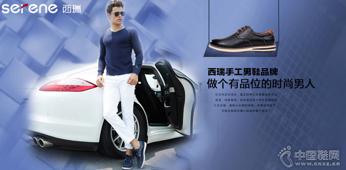 ������Ь������Ŀ