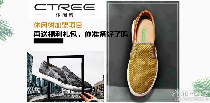 ������������Ŀ