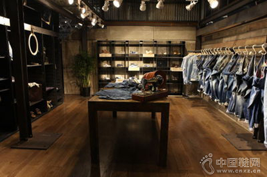 �����ţ��Ʒ��Replay �ŵ�