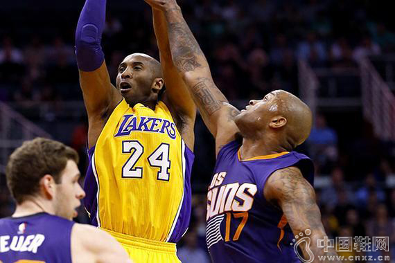 �Ʊȱ�����17�ָ���˳� ����20+̫��ʤ����