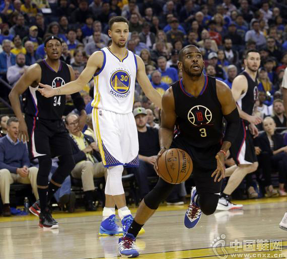 ˮ��65����ʿ�������� �ǵ�19+20�촬���ɨ