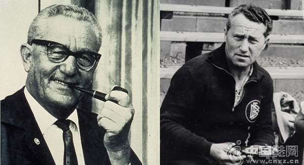 ³���򡢰�����