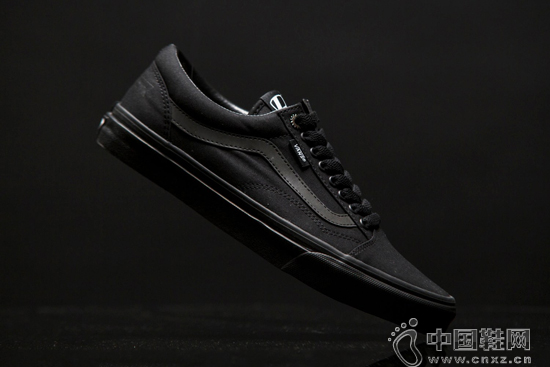 Vans �� Leader Bikes ����Ь��ϵ��