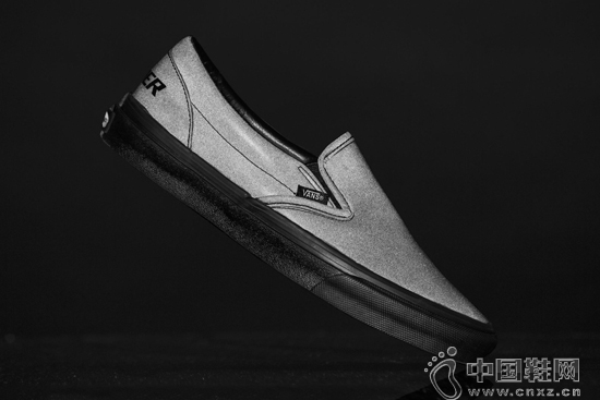 Vans �� Leader Bikes ����Ь��ϵ��