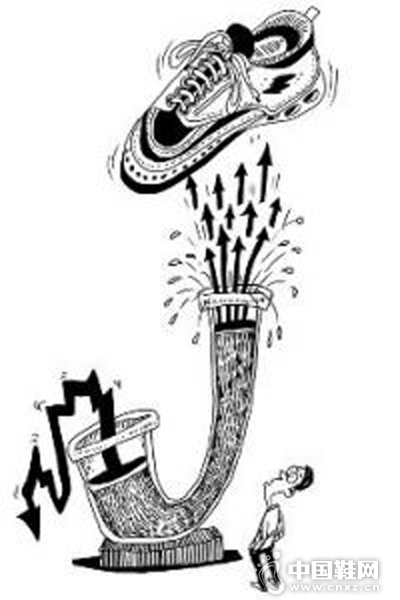 ���ɲ��糴Ь