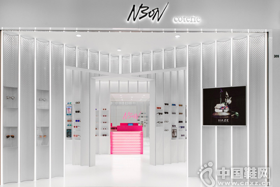 N3ON �Ϻ�ȫ�¸����