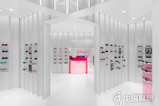 N3ON �Ϻ�ȫ�¸����