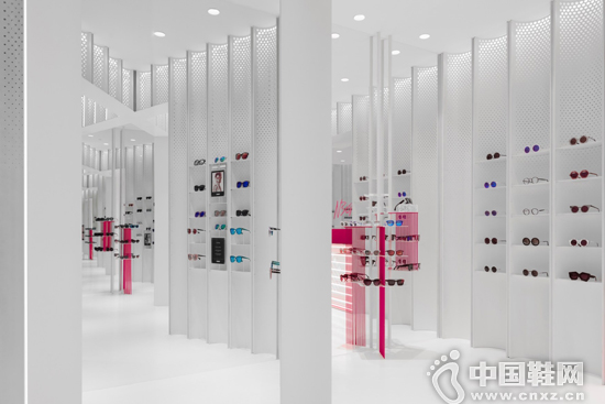 N3ON �Ϻ�ȫ�¸����