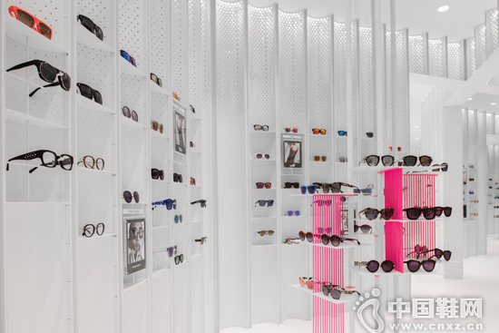 N3ON �Ϻ�ȫ�¸����