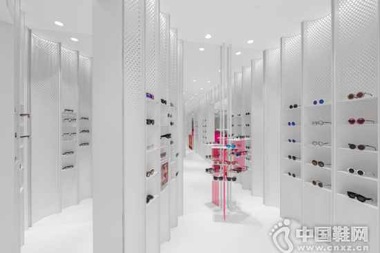 N3ON �Ϻ�ȫ�¸����