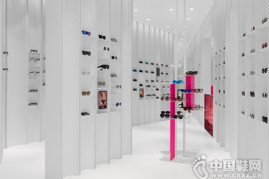 N3ON �Ϻ�ȫ�¸����