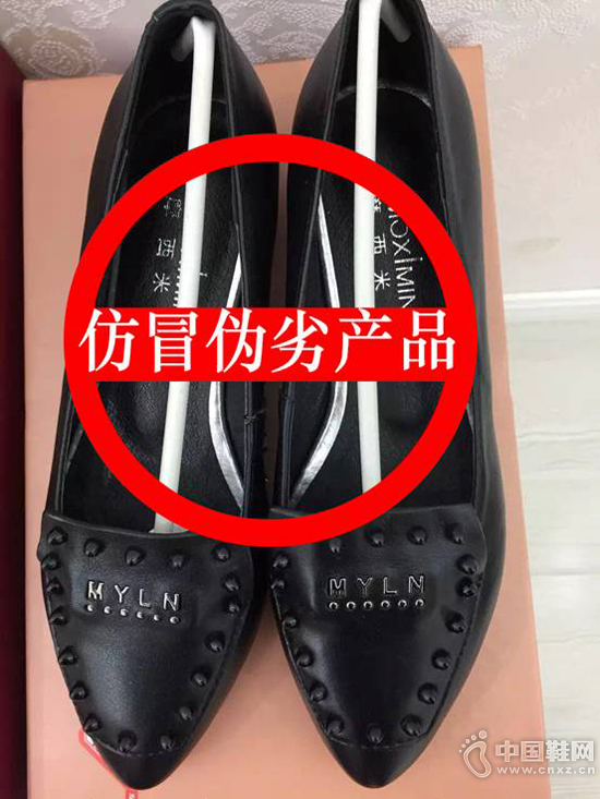 Ħ�����Ǽ�ðŮЬ