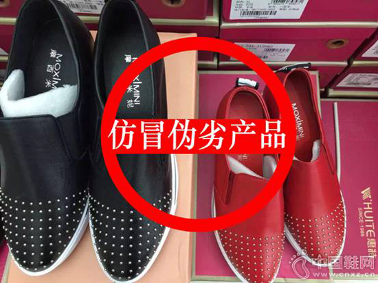 Ħ�����Ǽ�ðŮЬ