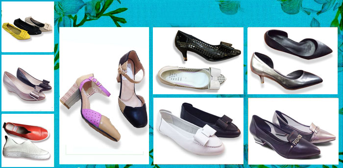 ����������ŮЬЬ��