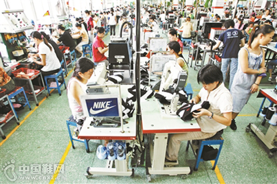 ����˶�Ь������ԣԪ