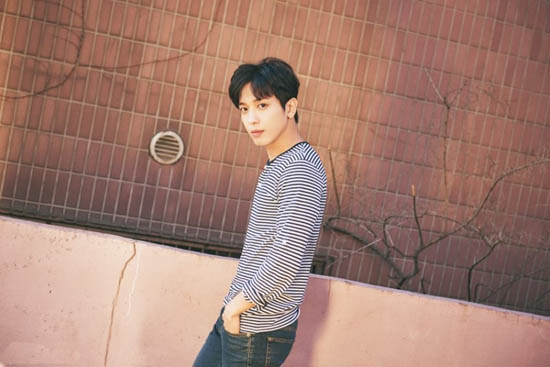 CNBLUE��������ů�� ������������Max