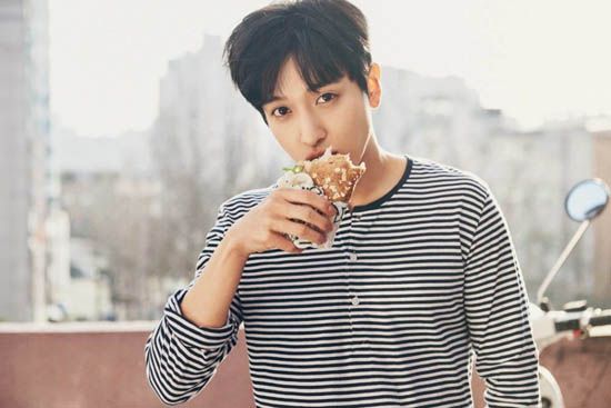 CNBLUE��������ů�� ������������Max