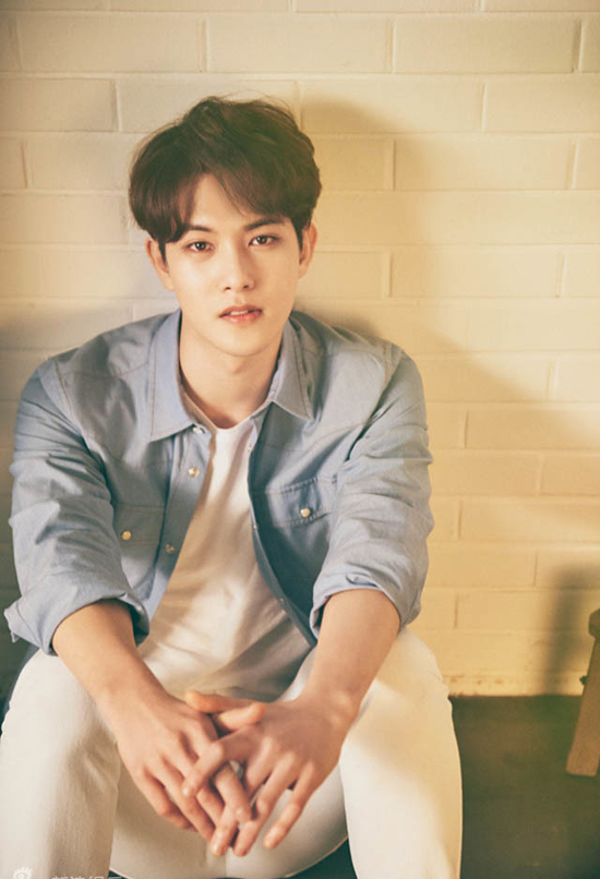 CNBLUE��������ů�� ������������Max