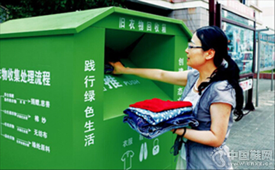 ÿ��2600��ַϾ�����ؽ�������� 