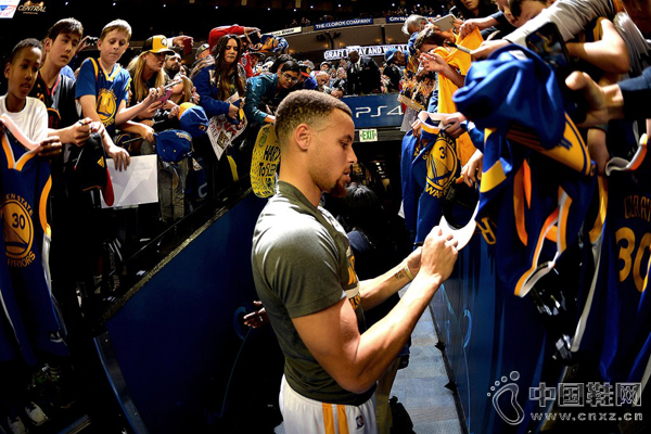 2013���꣬�Ϳ�����������������