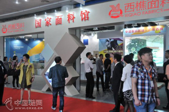 ��˿������