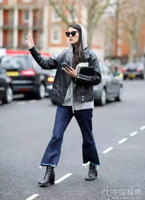 ���˽���ʾ�������ò�Ҫ��Ҫ��7�����ȿ�