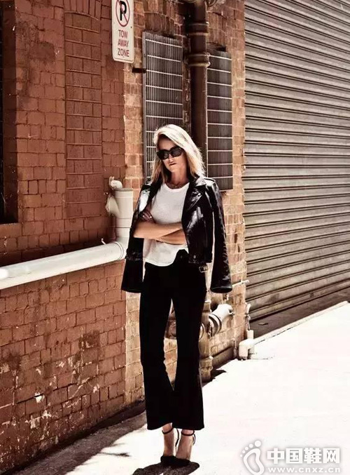 ���˽���ʾ�������ò�Ҫ��Ҫ��7�����ȿ�