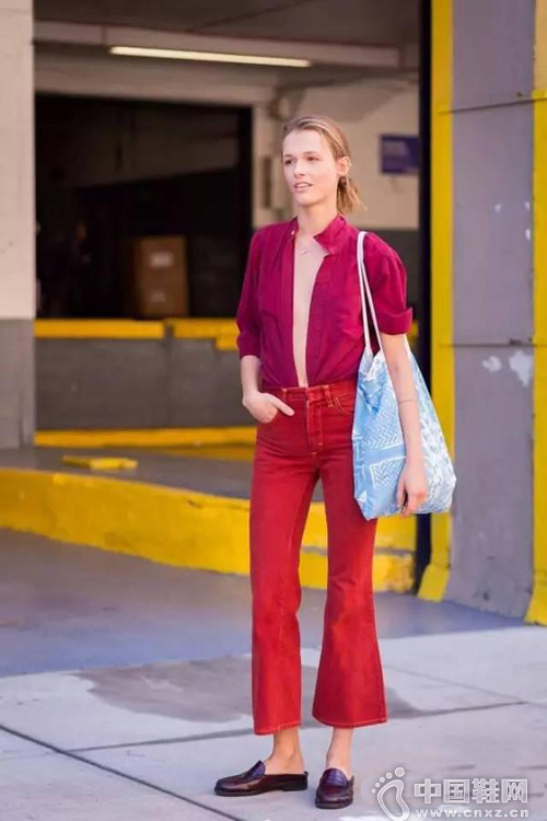 ���˽���ʾ�������ò�Ҫ��Ҫ��7�����ȿ�