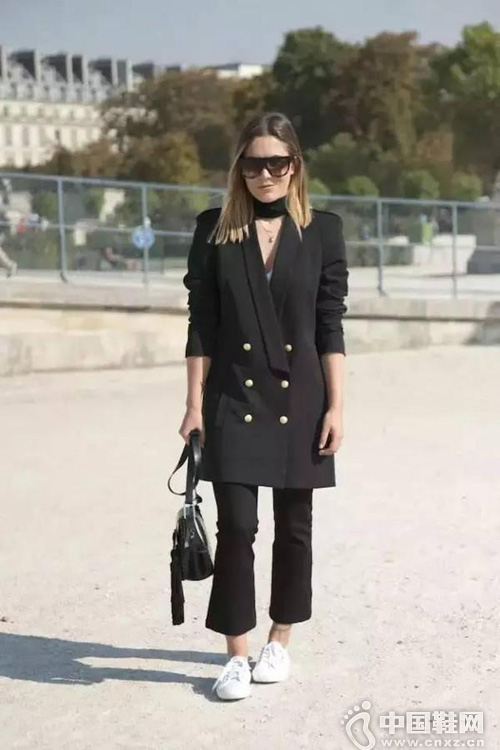 ���˽���ʾ�������ò�Ҫ��Ҫ��7�����ȿ�