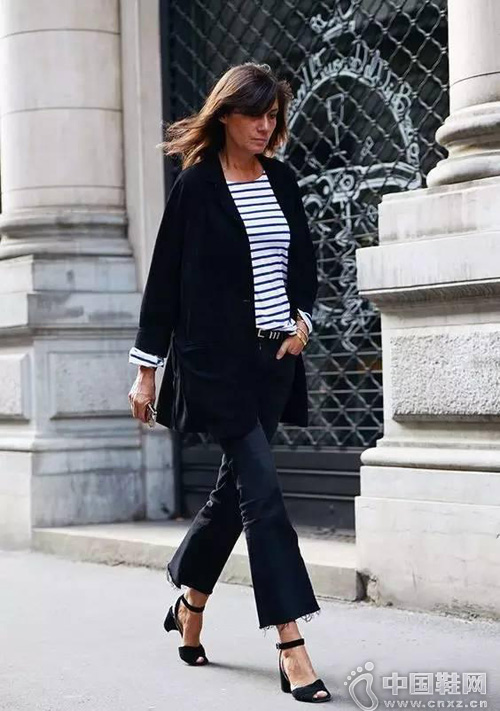 ���˽���ʾ�������ò�Ҫ��Ҫ��7�����ȿ�