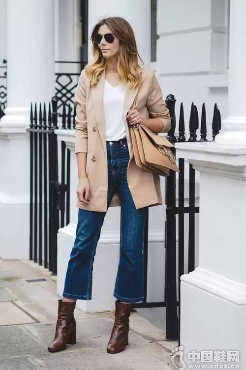 ���˽���ʾ�������ò�Ҫ��Ҫ��7�����ȿ�