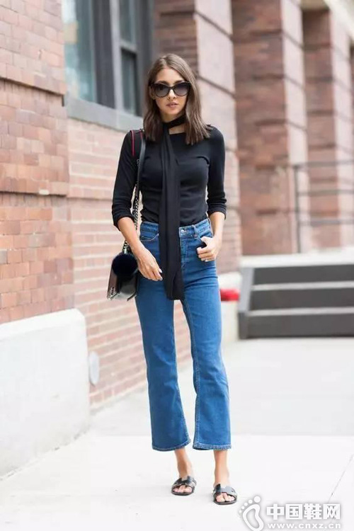 ���˽���ʾ�������ò�Ҫ��Ҫ��7�����ȿ�