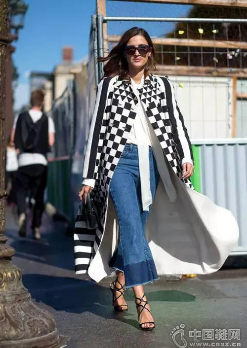 ���˽���ʾ�������ò�Ҫ��Ҫ��7�����ȿ�