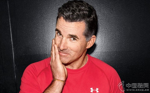 ǰ�����ѡ�֣������괴ʼ�˿��ġ������ˡ�