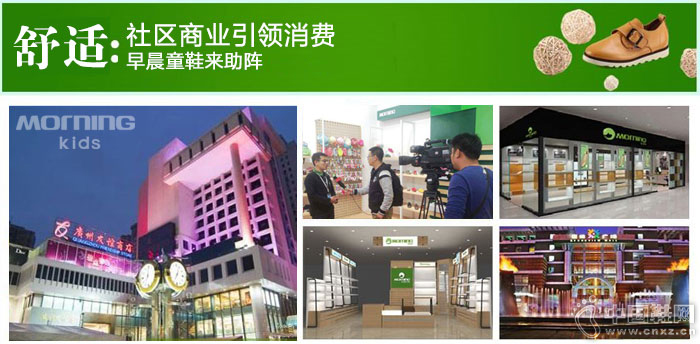 �糿ͯЬ����