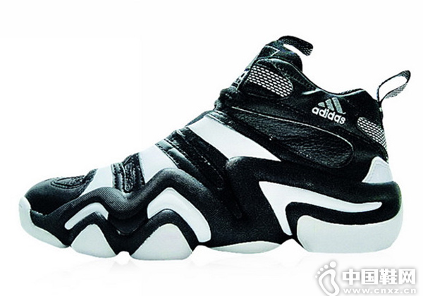 �Ʊȡ��������ء���������ȥ�����ǿ�ϧ