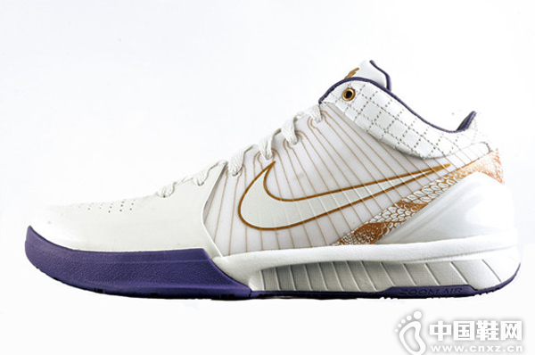 �Ʊȡ��������ء���������ȥ�����ǿ�ϧ