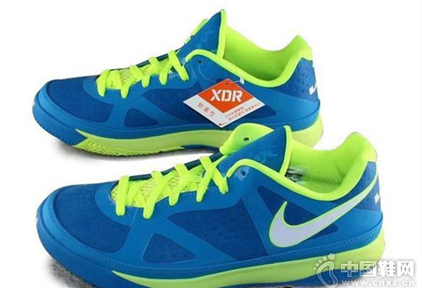 �ղ��ʡ�ղķ˹����˵�õ�1000�������������