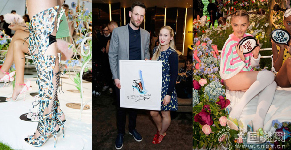 ���Ь�����ʦƾʲô�ܻ��20��Ӣ��ʱ�л���