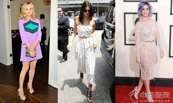 ��λЬ�����ʦƾʲô�ܻ��20��Ӣ��ʱ�л���