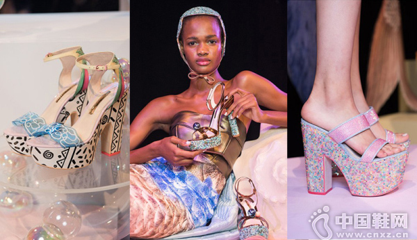 ��λЬ�����ʦƾʲô�ܻ��20��Ӣ��ʱ�л���