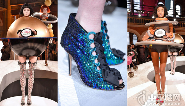 ��λЬ�����ʦƾʲô�ܻ��20��Ӣ��ʱ�л���