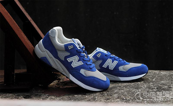 �°�������