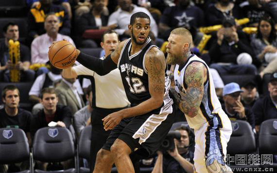 ����31��������ȡ���� ״Ԫ27+10ɭ��������