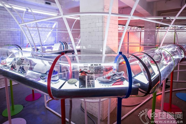 ���Ϳ������29���һ�ֻ���Ƽ����ͷ����