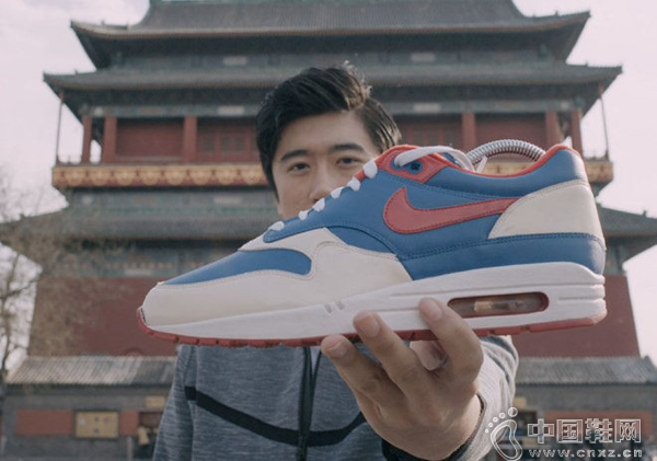 �����к� Krysion