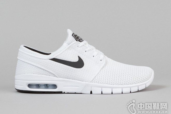 Ӧ���� Free Ь�׵� Nike SB Stefan Janoski Max